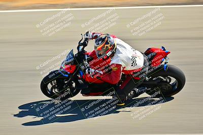media/Nov-09-2024-2WTD (Sat) [[694fc593b7]]/Group B/Session 2 (Turns 4 5 and 6)/